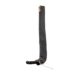 1011448-61 Suction Line With Cap Tube