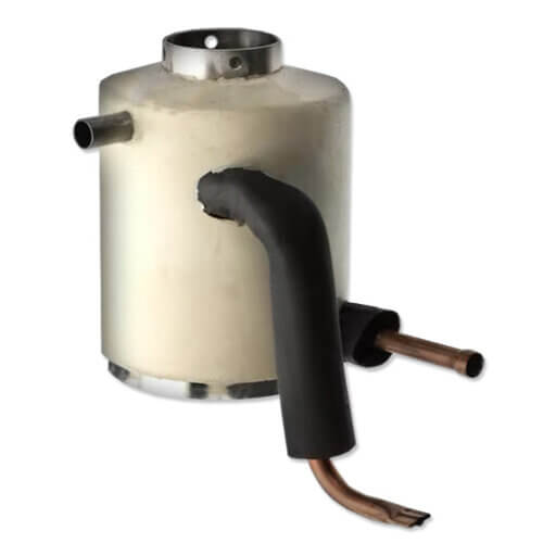 1011448-62 Evaporator Barrel