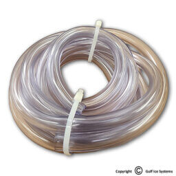 1011448-84 Discharge Hose