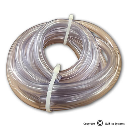 1011448-84 Discharge Hose
