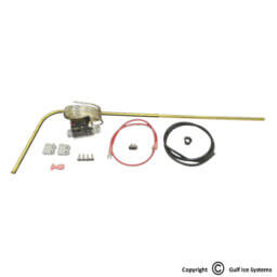 1051134-01 Thermostatic Bin Control Kit