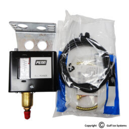 1051226-01 Fan Control Kit