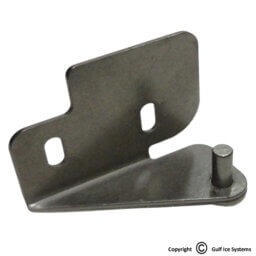 2031302-02 Hinge Bracket, Right Hand