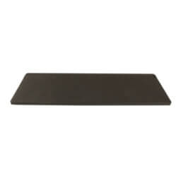 2031303-97 Bin Door, Black