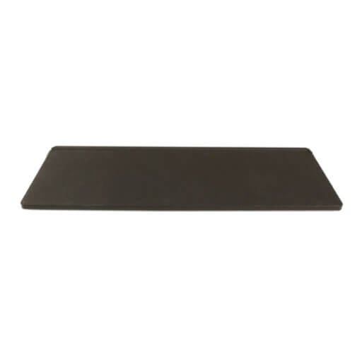 2031303-97 Bin Door, Black