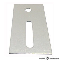 3012608-01 Connecting Strap