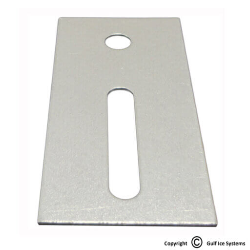 3012608-01 Connecting Strap