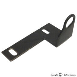 3013360-01 RH Bin Door Hinge