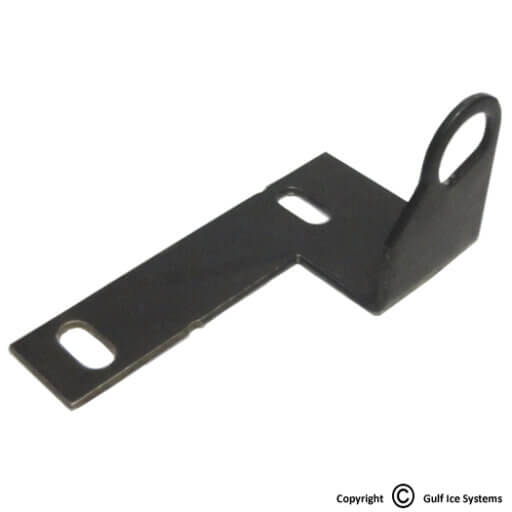 3013360-01 RH Bin Door Hinge