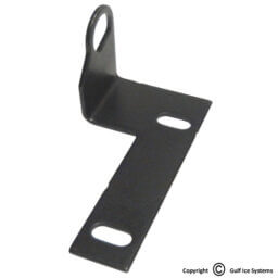 3013360-02 LH Bin Door Hinge