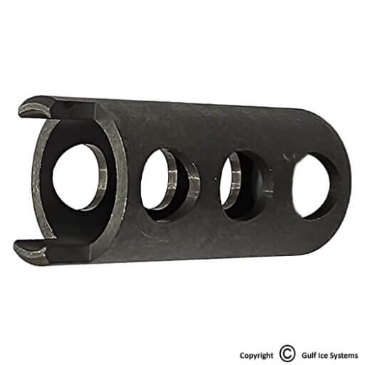 9021109-02 Friction Sleeve, Triple Ball