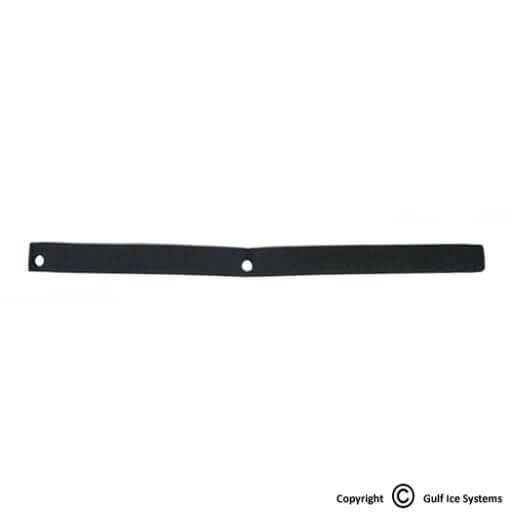 9021140-01 Evaporator Insulation