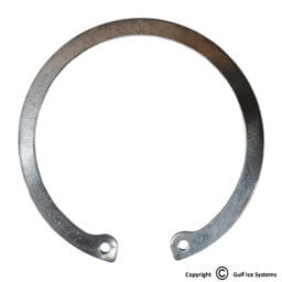 9021141-01 Water Seal Ring
