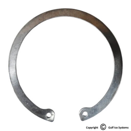 9021141-01 Water Seal Ring
