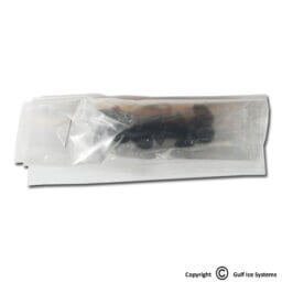 9031098-05P Screw (10-Pack)