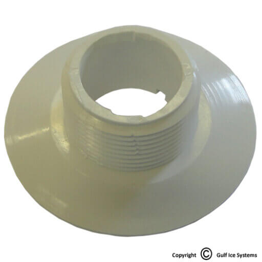 9051126-01 Drain Plug Insert