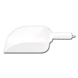 9051127-01 Ice Scoop, 82 Oz