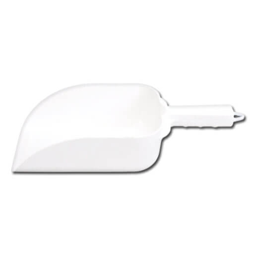 9051127-01 Ice Scoop, 82 Oz