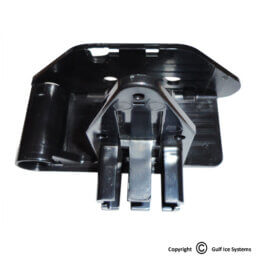 9051560-01 End Cap Hinge, RH