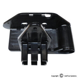 9051560-02 End Cap Hinge, LH