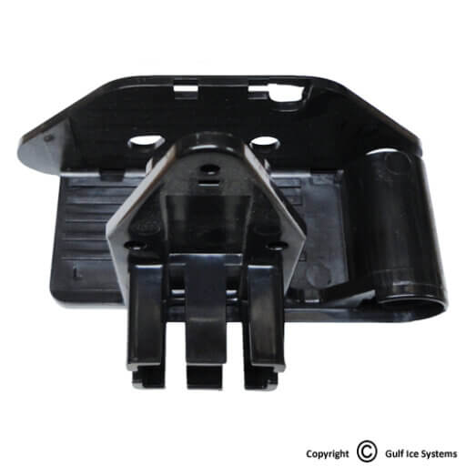 9051560-02 End Cap Hinge, LH