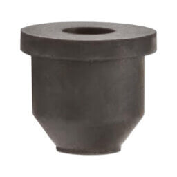 9051610-01 Rubber Plug