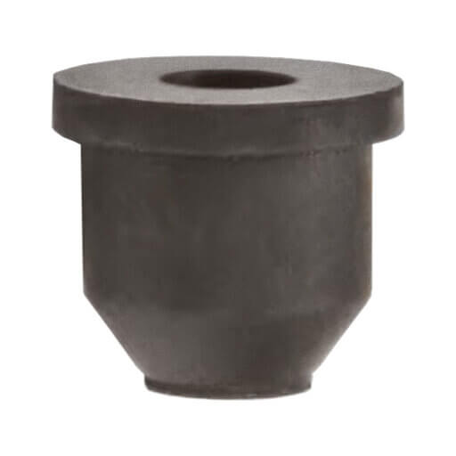 9051610-01 Rubber Plug