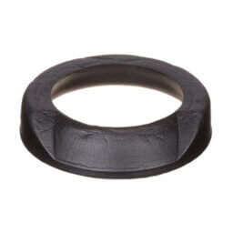 9051613-02 Insulation Collar