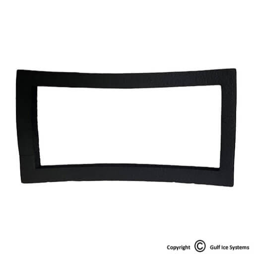 9051614-01 Ice Chute Gasket
