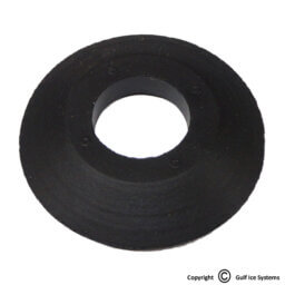 9051640-01 Water Seal Ring