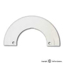 9051741-02 Upper Water Pump Mount
