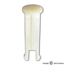 9051840-01 Poppet Valve