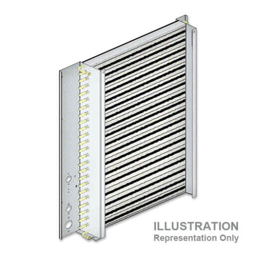 9141139-01 Air Cooled Condenser
