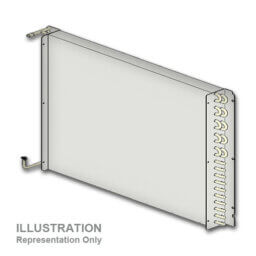9141154-01 Air Cooled Condenser