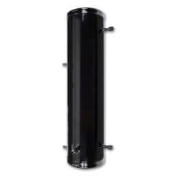 9151109-01 Receiver