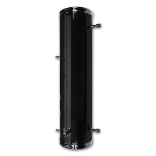9151109-01 Receiver