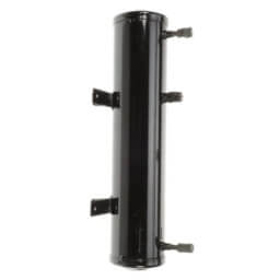 9151138-01 Receiver