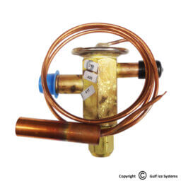 9151161-02 TXV Valve