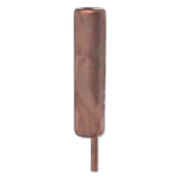 9151164-01 Accumulator