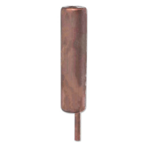 9151164-01 Accumulator