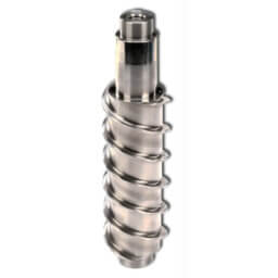9151167-01 Auger