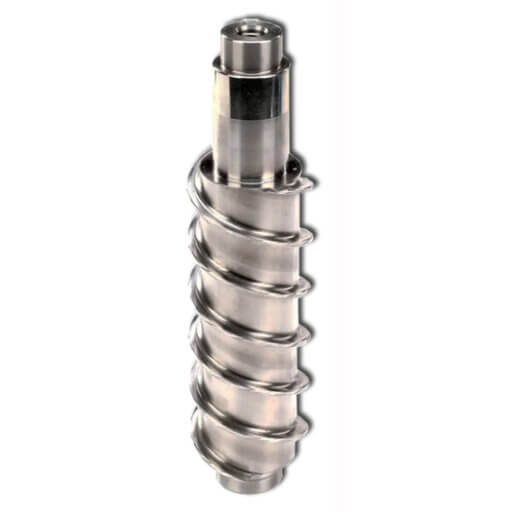 9151167-01 Auger