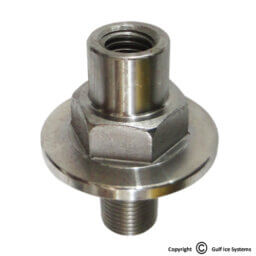 9151168-01 Auger Stud