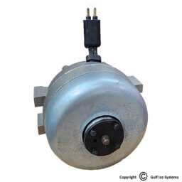 9161120-01 115v Fan Motor