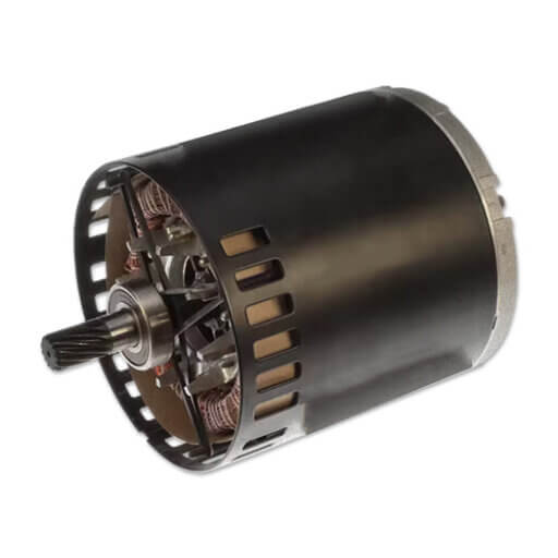 9161140-01 230v Drive Motor Only