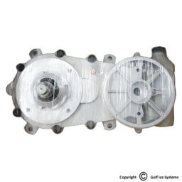 9161141-01S Gear Box Assembly Only