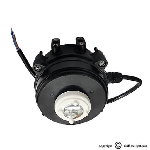 9161150-01 Fan Motor 120v