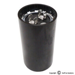 9181003-32 Start Capacitor