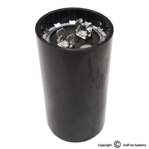 9181003-32 Start Capacitor