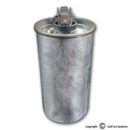 9181009-18 Run Capacitor